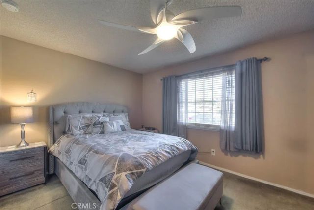 8723 Larkin Court, Riverside, CA 92503