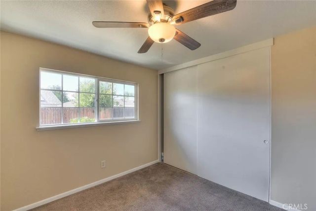 8723 Larkin Court, Riverside, CA 92503