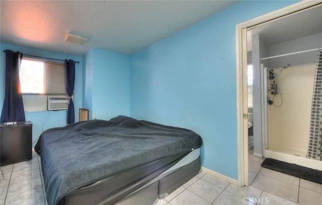 8723 Larkin Court, Riverside, CA 92503