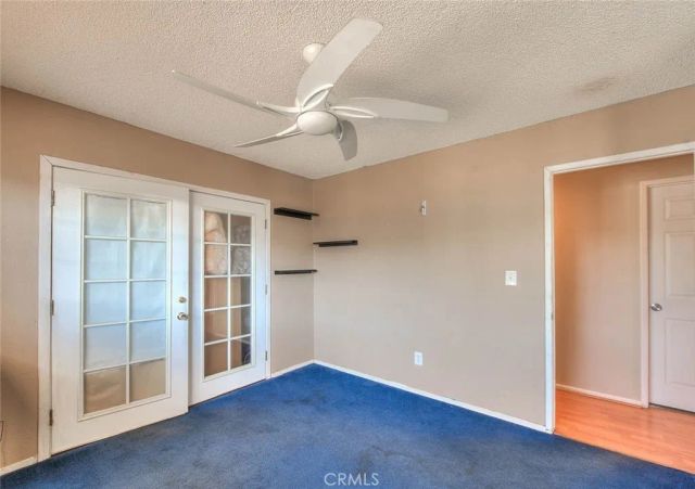 8723 Larkin Court, Riverside, CA 92503