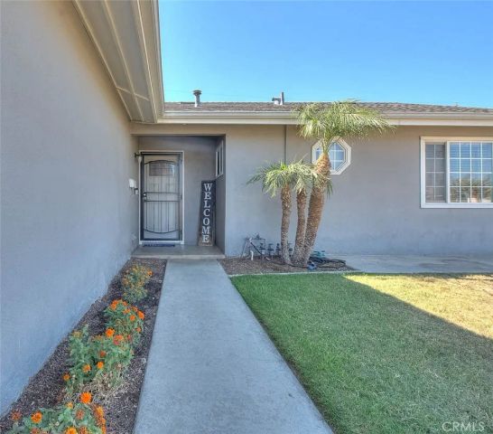 8723 Larkin Court, Riverside, CA 92503
