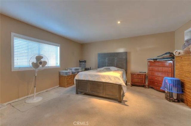 8723 Larkin Court, Riverside, CA 92503
