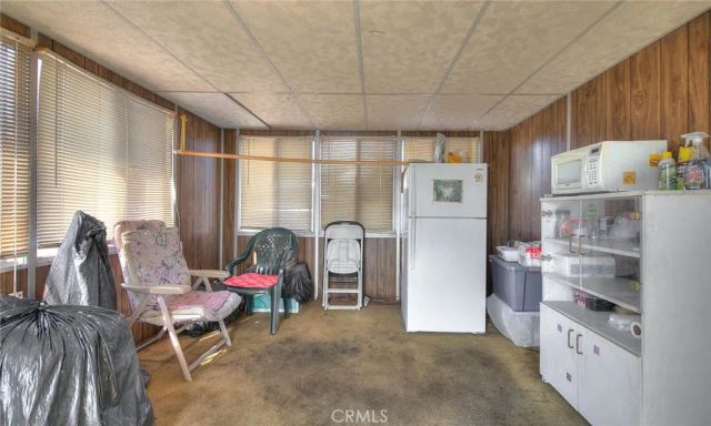 8723 Larkin Court, Riverside, CA 92503