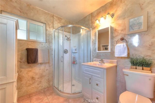8723 Larkin Court, Riverside, CA 92503