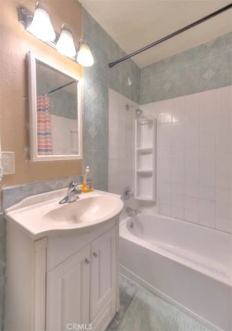 8723 Larkin Court, Riverside, CA 92503