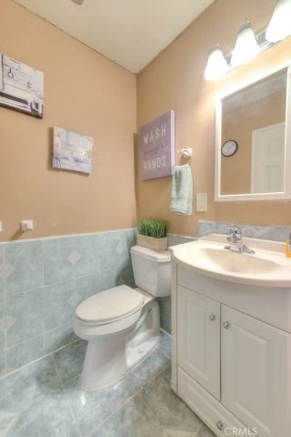 8723 Larkin Court, Riverside, CA 92503