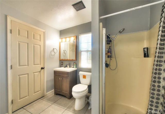 8723 Larkin Court, Riverside, CA 92503