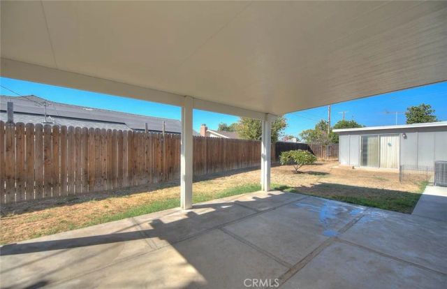 8723 Larkin Court, Riverside, CA 92503