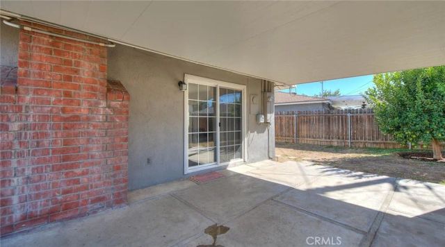 8723 Larkin Court, Riverside, CA 92503