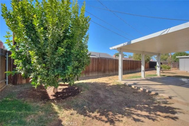 8723 Larkin Court, Riverside, CA 92503