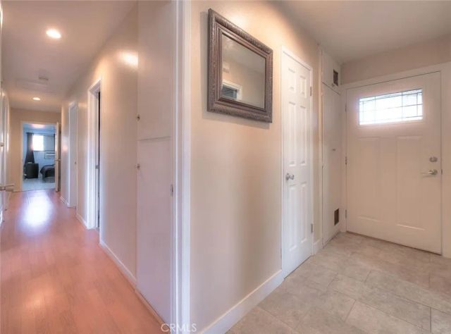 8723 Larkin Court, Riverside, CA 92503