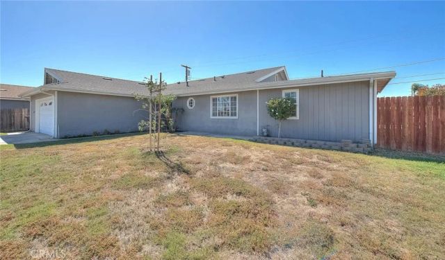 8723 Larkin Court, Riverside, CA 92503