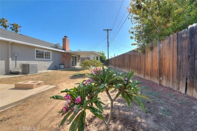 8723 Larkin Court, Riverside, CA 92503