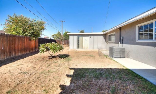 8723 Larkin Court, Riverside, CA 92503