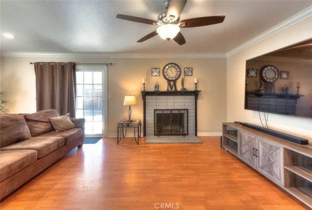 8723 Larkin Court, Riverside, CA 92503