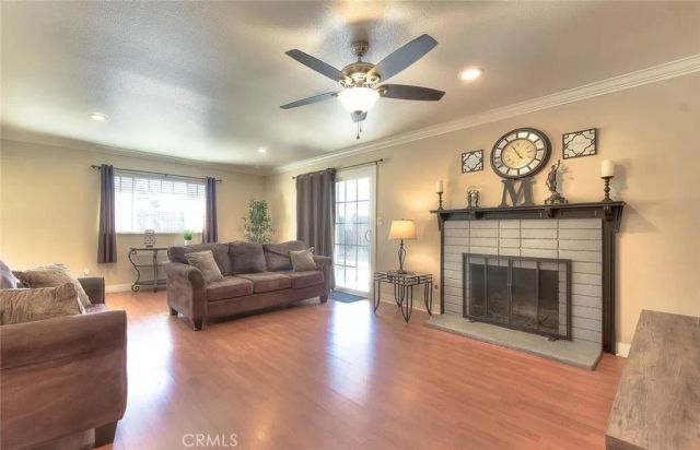8723 Larkin Court, Riverside, CA 92503