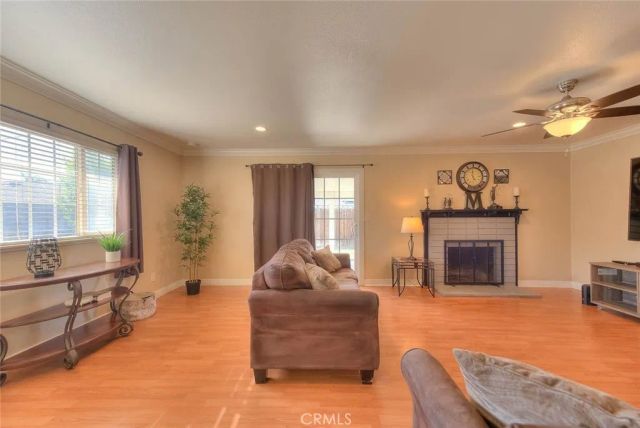8723 Larkin Court, Riverside, CA 92503