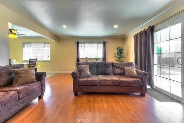 8723 Larkin Court, Riverside, CA 92503