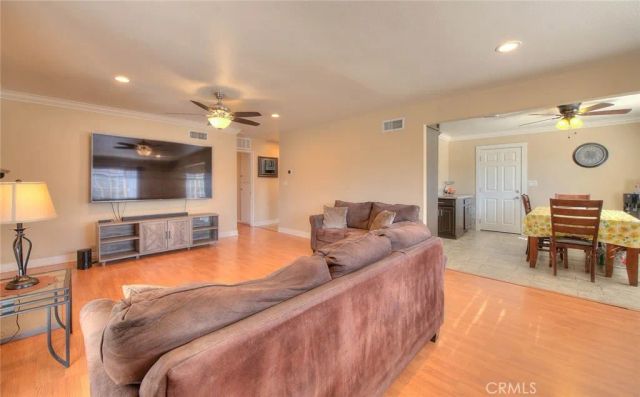 8723 Larkin Court, Riverside, CA 92503