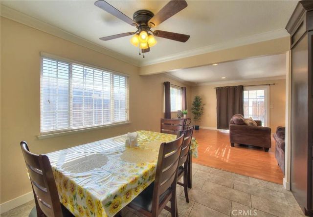 8723 Larkin Court, Riverside, CA 92503