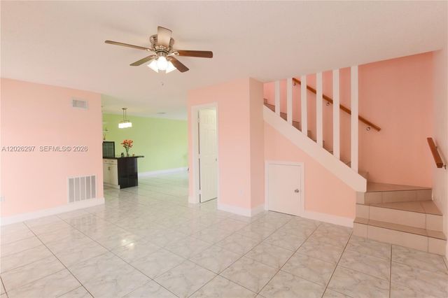 601 SW 116th ct, Sweetwater, FL 33174