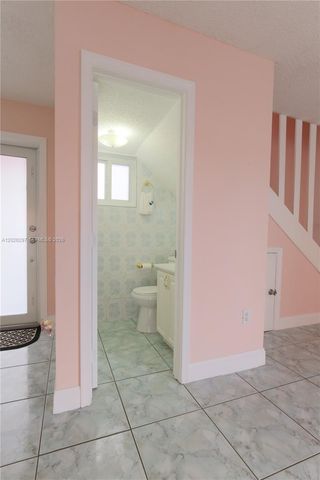 601 SW 116th ct, Sweetwater, FL 33174
