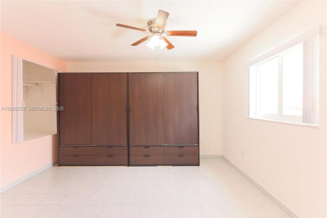 601 SW 116th ct, Sweetwater, FL 33174