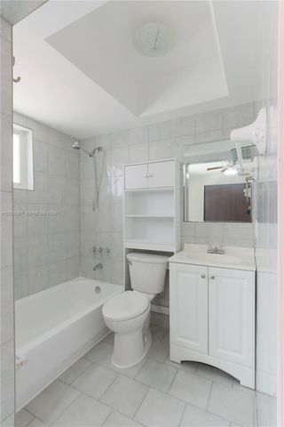 601 SW 116th ct, Sweetwater, FL 33174