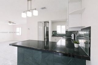 601 SW 116th ct, Sweetwater, FL 33174