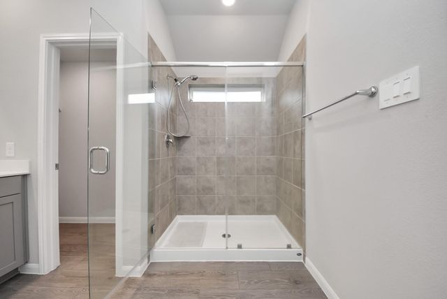 5826 Havana Mist Drive, Katy, TX 77493