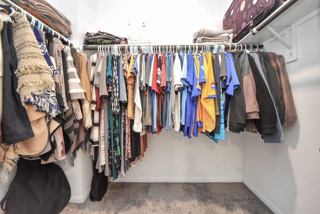 5826 Havana Mist Drive, Katy, TX 77493