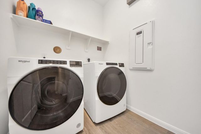 5826 Havana Mist Drive, Katy, TX 77493