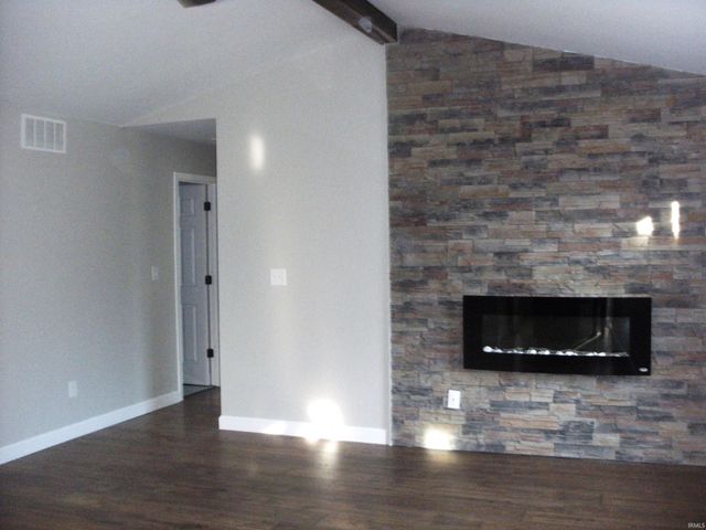 502 E Cardinal Glen Drive, Bloomington, IN 47401