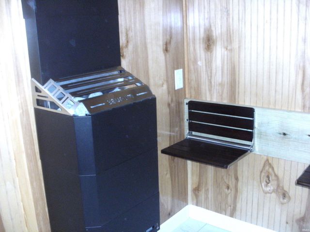 502 E Cardinal Glen Drive, Bloomington, IN 47401