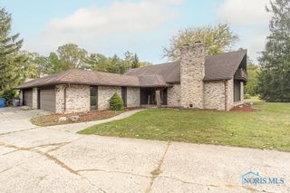 1415 Creekwood Lane, Toledo, OH 43614