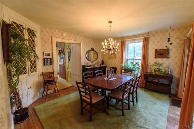 20 West Lake Street, Skaneateles, NY 13152