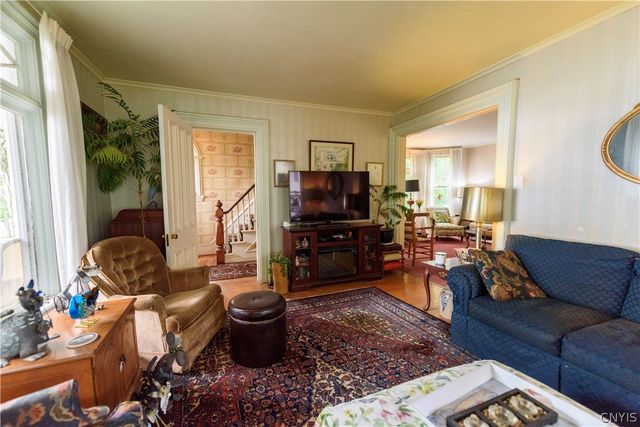 20 West Lake Street, Skaneateles, NY 13152