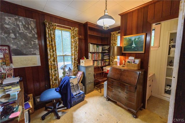 20 West Lake Street, Skaneateles, NY 13152