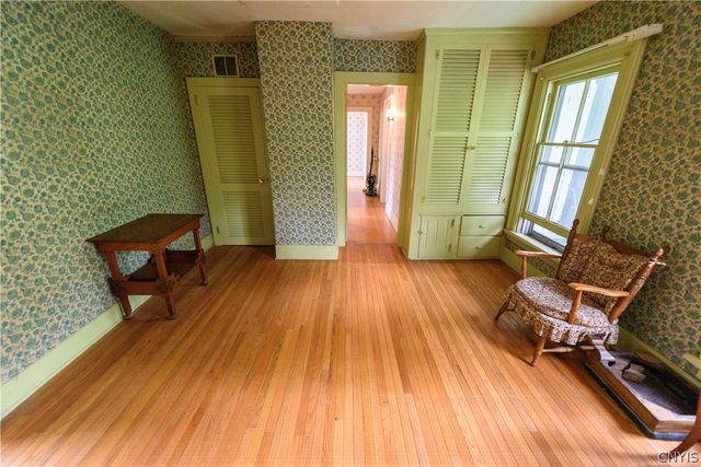20 West Lake Street, Skaneateles, NY 13152
