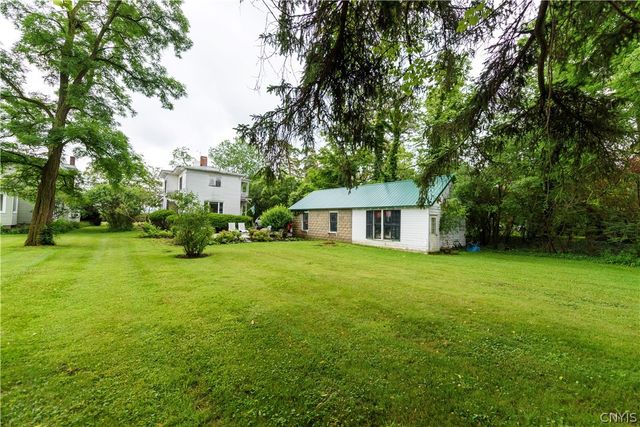 20 West Lake Street, Skaneateles, NY 13152