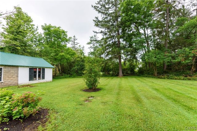 20 West Lake Street, Skaneateles, NY 13152