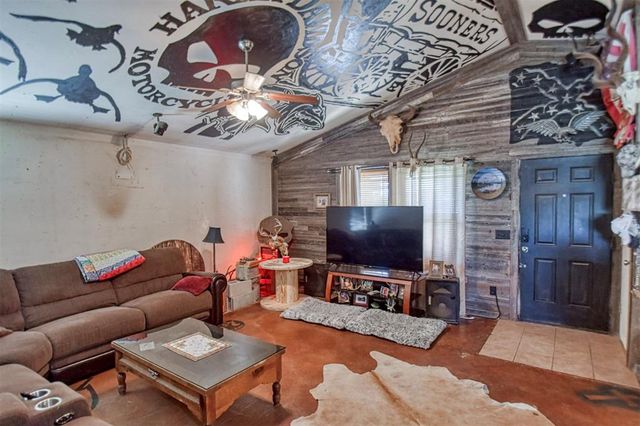 700 Ga Zump Drive, Norman, OK 73069