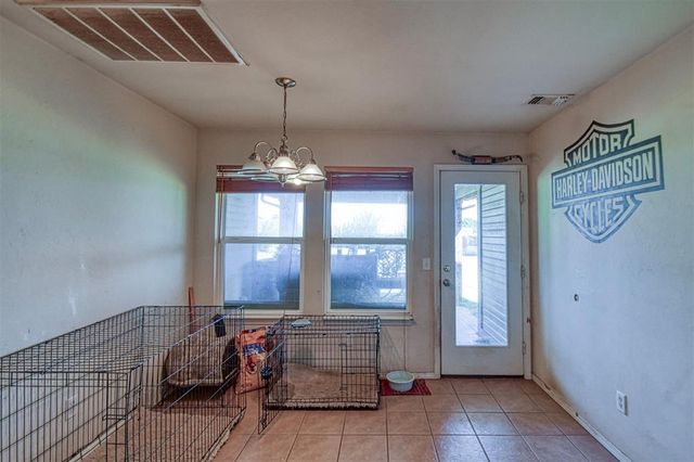 700 Ga Zump Drive, Norman, OK 73069