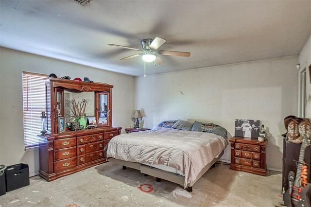700 Ga Zump Drive, Norman, OK 73069