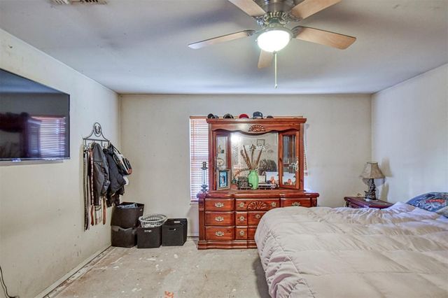 700 Ga Zump Drive, Norman, OK 73069