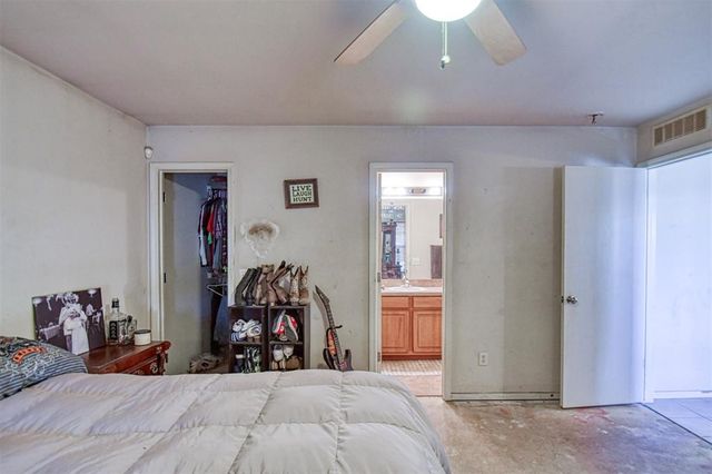 700 Ga Zump Drive, Norman, OK 73069