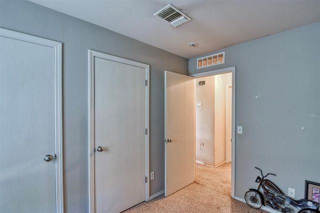 700 Ga Zump Drive, Norman, OK 73069