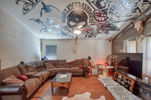 700 Ga Zump Drive, Norman, OK 73069