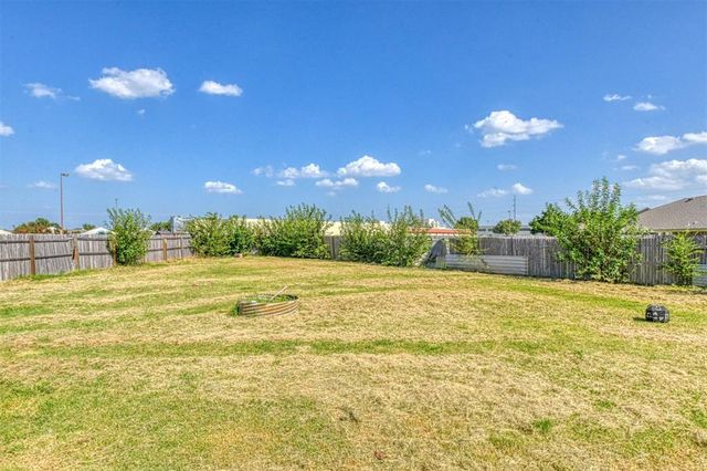 700 Ga Zump Drive, Norman, OK 73069