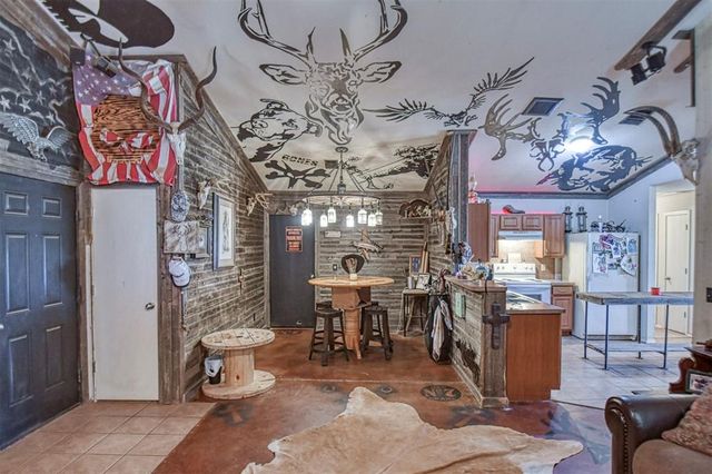 700 Ga Zump Drive, Norman, OK 73069